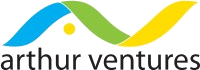 Arthur Ventures