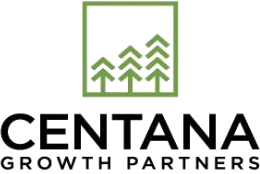 Centana Growth Partners
