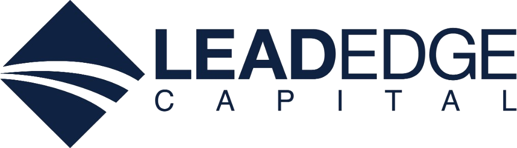 Lead Edge Capital