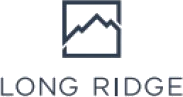 Long Ridge