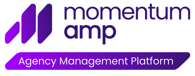 Momentum AMP