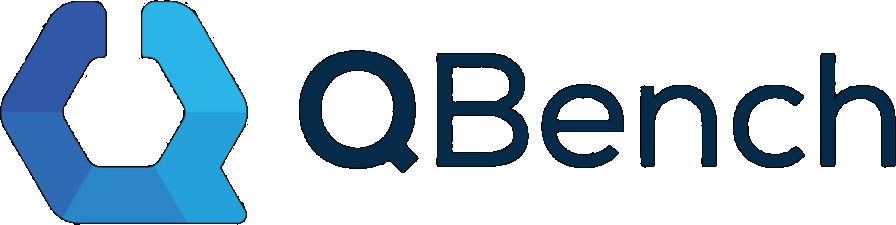 QBench