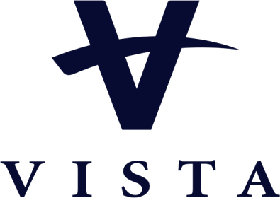 Vista